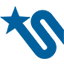 Stellio AS logo